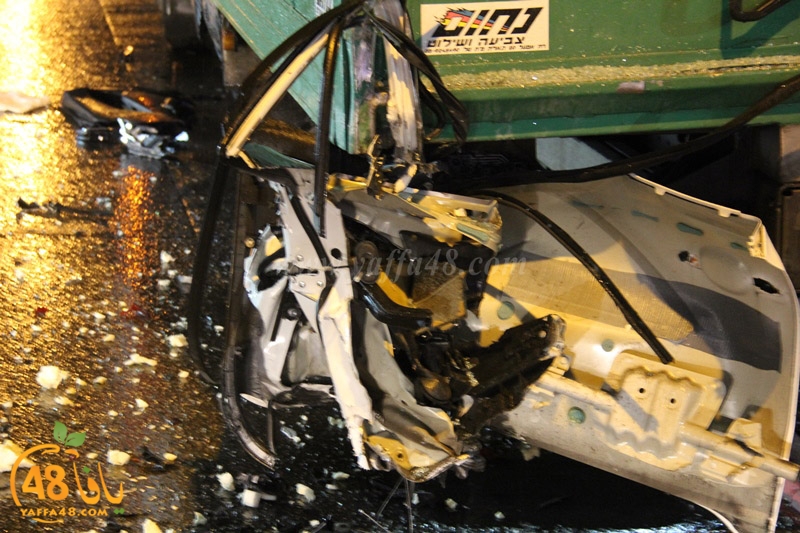 acc yefet ja (3).JPG